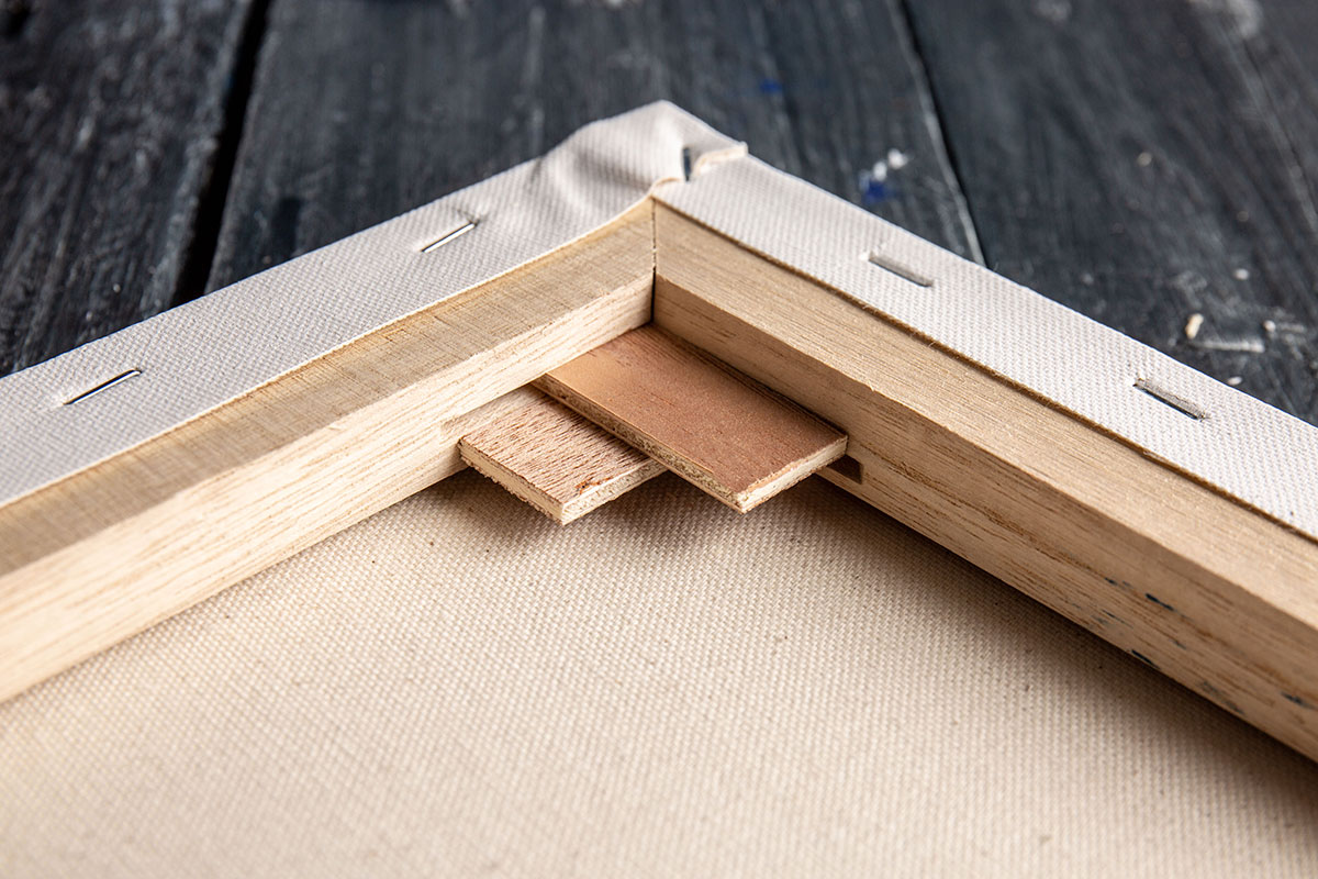 Canvas_Wedges_Blog_Image-4