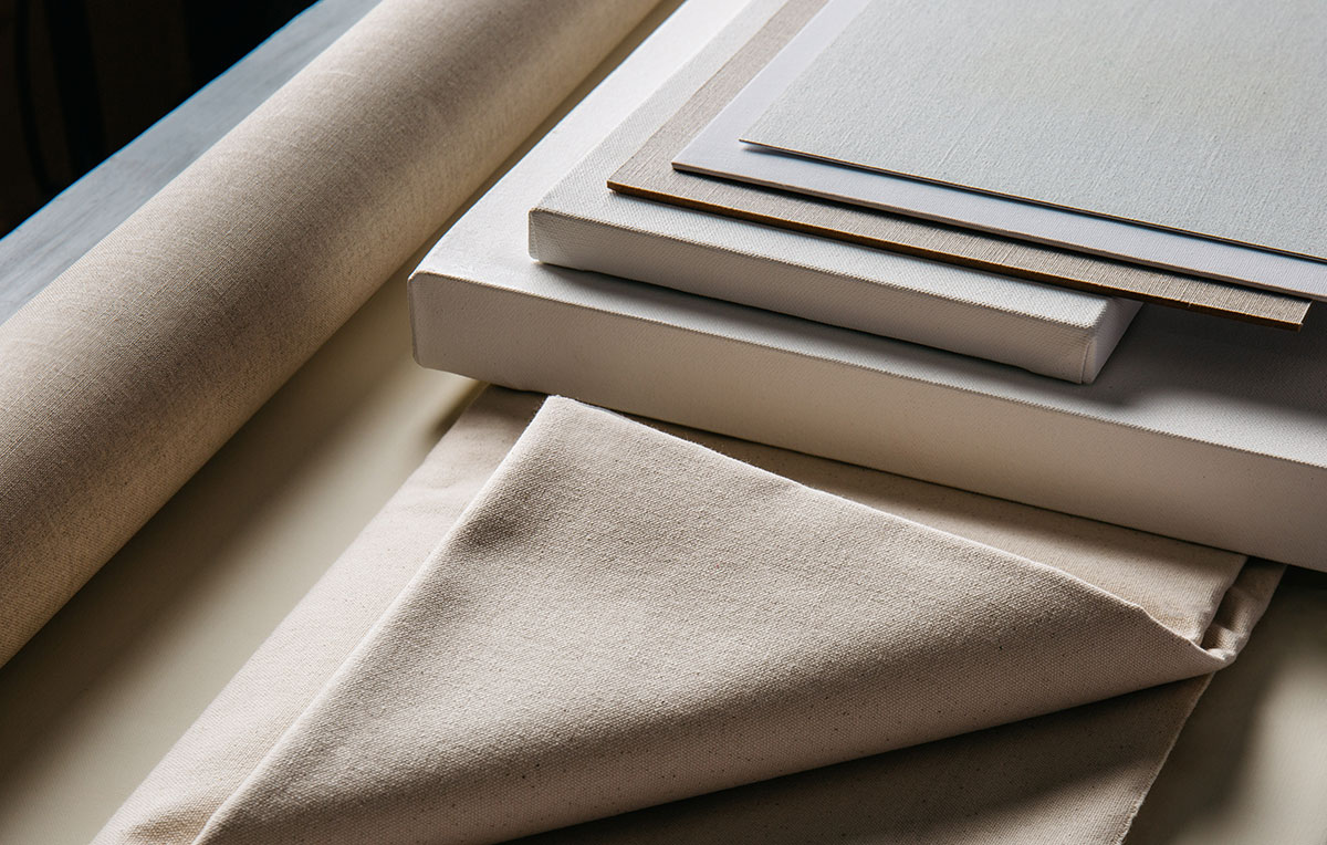 canvas-fabrics-header